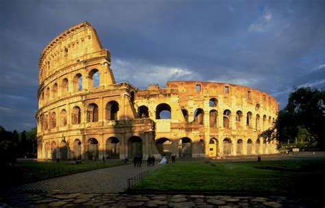 roma antiga imperio